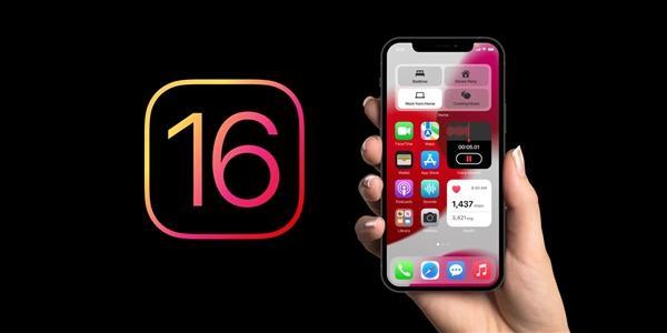 向阳街道苹果手机维修分享iOS 15.5 正式版什么时候发布 