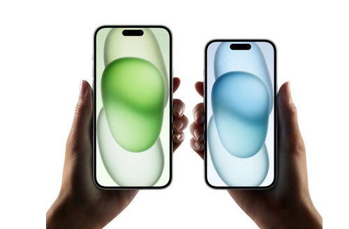 向阳街道iPhone15闪光灯维修分享如何解决苹果15闪光灯故障问题