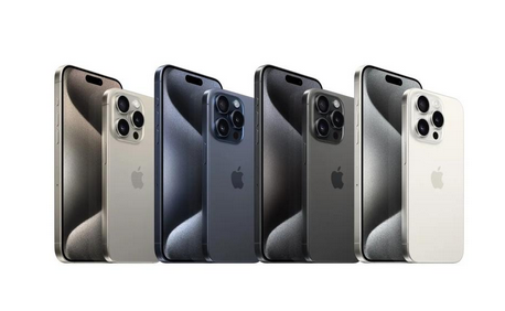 向阳街道iPhone15闪光灯维修分享如何解决苹果15闪光灯故障问题 