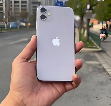 向阳街道苹果11系统维修分享iPhone11手机系统崩溃无法开机如何解决