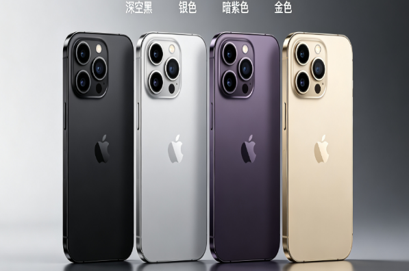 向阳街道苹果手机维修分享iPhone 14 Pro换电池 