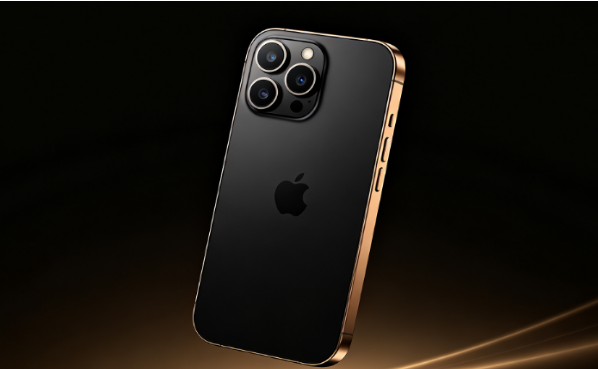 向阳街道苹果手机维修分享iPhone 15 Pro换电池 