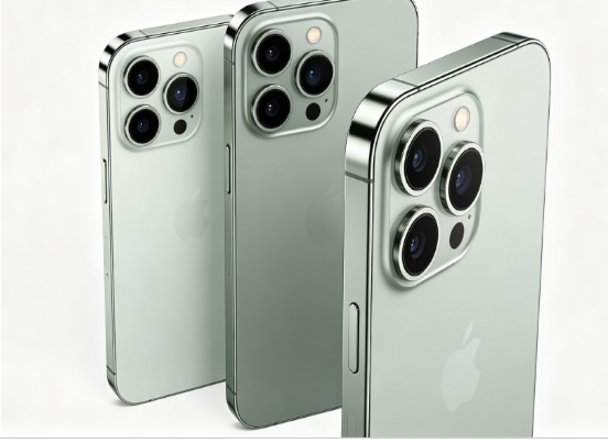 向阳街道苹果手机维修分享iPhone 15 Pro Max换电池 