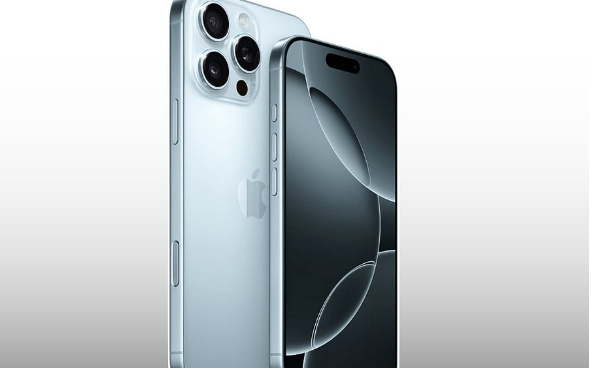向阳街道苹果手机维修分享iPhone 16 Pro换电池 