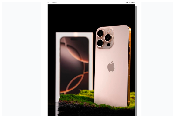 向阳街道苹果手机维修分享iPhone 16 Pro Max换电池 