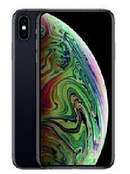 向阳街道苹果维修点分享iPhone XS Max进水维修 