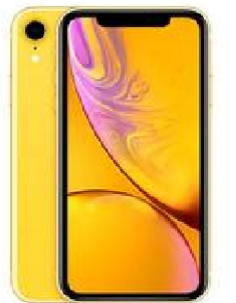 向阳街道苹果维修点分享iPhone XR进水维修 