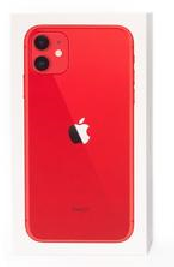 向阳街道苹果维修点分享iPhone 11进水维修 