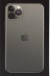 向阳街道苹果维修点分享iPhone 11 Pro进水维修 