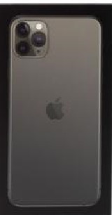 向阳街道苹果维修点分享iPhone 11 Pro Max进水维修 