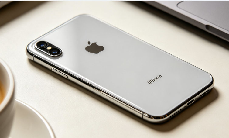 向阳街道苹果维修点分享iPhone X维修主板易踩坑的实战问题 