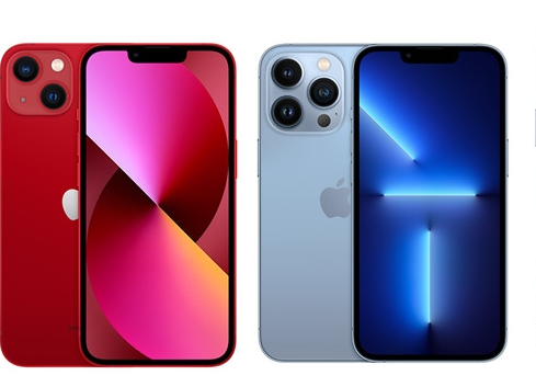 向阳街道苹果维修点分享iPhone 13 Pro Max维修主板静电与漏电类故障 