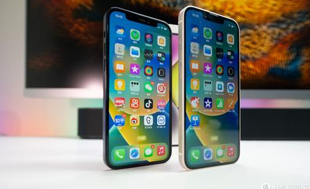 向阳街道苹果维修点分享iPhone 14 Plus锁屏密码要点梳理 