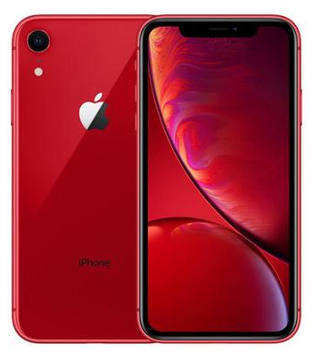 向阳街道苹果维修点分享iPhone XR电池发烫特殊故障解析 